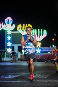 BIB: 
                            <button type="button" onclick="openModal(24296851)" class="btn btn-primary btn-sm float-right btn-popup" data-toggle="modal" data-target=".modal-high-quality">
                        <i class="fas fa-shopping-cart"></i> Add to Cart
                    </button>
                                            <button type="button" onclick="isThisMe(24296851, true)" class="btn btn-success btn-sm float-right btn-popup btn-isme hidden" data-toggle="tooltip" data-placement="bottom" title="นี่คือรูปของคุณใช่ไหม คลิกที่นี่เพื่อเอาเข้าอัลบั้ม">
                        <i class="fas fa-plus"></i> Add to album
                    </button>
                    <button type="button" onclick="isThisMe(24296851, false)" class="btn btn-warning btn-sm float-right btn-popup btn-isnotme hidden">
                        <i class="fas fa-ban"></i> Remove from album
                    </button>